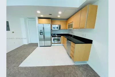 951 Brickell Ave #1909, Miami, FL 33131 - Photo 2