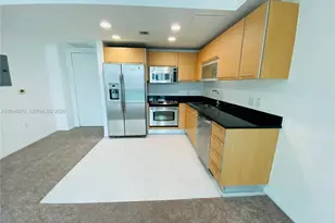 951 Brickell Ave, Miami, FL 33131 - Photo 2
