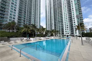 951 Brickell Ave, Miami, FL 33131 - Photo 50