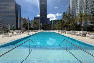 951 Brickell Ave, Miami, FL 33131 - Photo 54