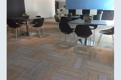 951 Brickell Ave #1909, Miami, FL 33131 - Photo 28