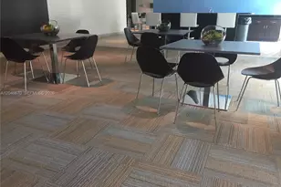 951 Brickell Ave, Miami, FL 33131 - Photo 28
