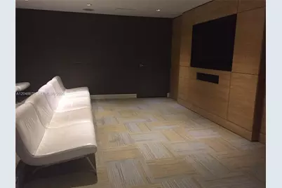 951 Brickell Ave #1909, Miami, FL 33131 - Photo 36