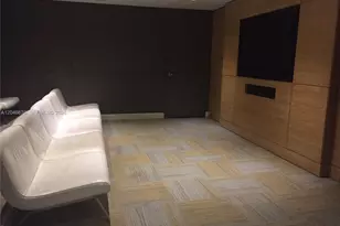 951 Brickell Ave, Miami, FL 33131 - Photo 36