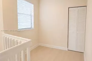 8879 SW 227th Terrace, Cutler Bay, FL 33190 - Photo 12