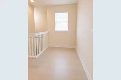 8879 SW 227th Ter, Cutler Bay, FL 33190 - Photo 16