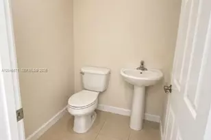 8879 SW 227th Terrace, Cutler Bay, FL 33190 - Photo 18
