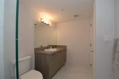 400 Sunny Isles Blvd #521, Sunny Isles Beach, FL 33160 - Photo 12