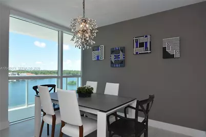 400 Sunny Isles Blvd #521, Sunny Isles Beach, FL 33160 - Photo 4