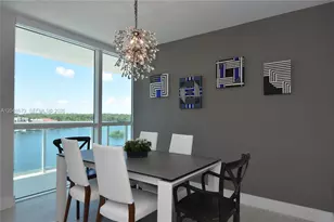 400 Sunny Isles Blvd, Sunny Isles Beach, FL 33160 - Photo 4