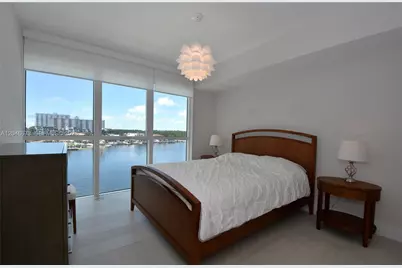 400 Sunny Isles Blvd #521, Sunny Isles Beach, FL 33160 - Photo 10