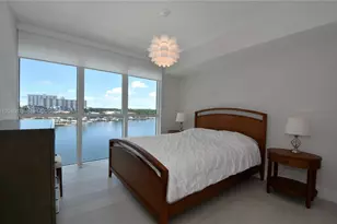 400 Sunny Isles Blvd, Sunny Isles Beach, FL 33160 - Photo 10