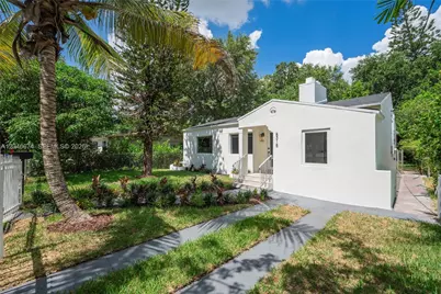 8318 NE 3rd Ct, Miami, FL 33138 - Photo 50