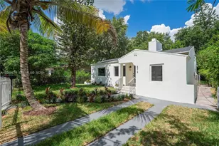 8318 NE 3rd Ct, Miami, FL 33138 - Photo 50