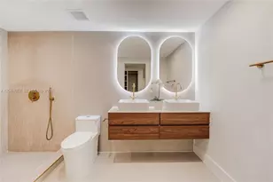 8318 NE 3rd Ct, Miami, FL 33138 - Photo 32