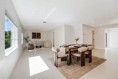 8318 NE 3rd Ct, Miami, FL 33138 - Photo 2
