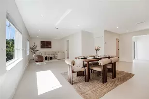 8318 NE 3rd Ct, Miami, FL 33138 - Photo 2