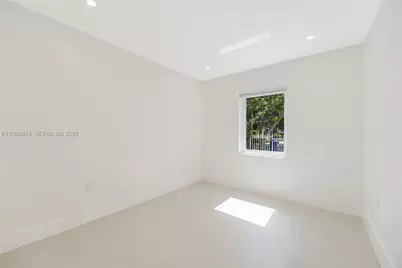 8318 NE 3rd Ct, Miami, FL 33138 - Photo 44