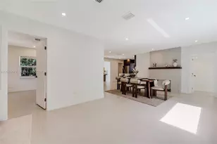 8318 NE 3rd Ct, Miami, FL 33138 - Photo 8