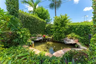 16721 SW 298th Terrace, Homestead, FL 33030 - Photo 24