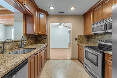 16721 SW 298th Ter, Homestead, FL 33030 - Photo 6