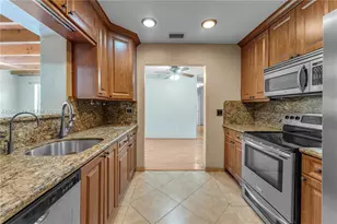 16721 SW 298th Terrace, Homestead, FL 33030 - Photo 6