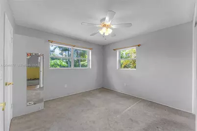 16721 SW 298th Ter, Homestead, FL 33030 - Photo 14