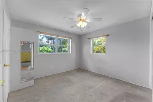 16721 SW 298th Terrace, Homestead, FL 33030 - Photo 14