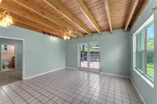 16721 SW 298th Terrace, Homestead, FL 33030 - Photo 8
