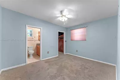 16721 SW 298th Ter, Homestead, FL 33030 - Photo 18