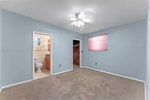 16721 SW 298th Terrace, Homestead, FL 33030 - Photo 18