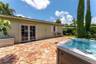 16721 SW 298th Ter, Homestead, FL 33030 - Photo 28