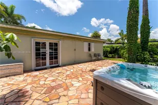16721 SW 298th Terrace, Homestead, FL 33030 - Photo 28