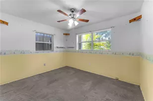 16721 SW 298th Terrace, Homestead, FL 33030 - Photo 12