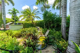16721 SW 298th Terrace, Homestead, FL 33030 - Photo 30