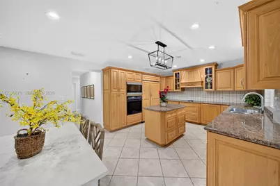 7571 SW 148th Ter, Palmetto Bay, FL 33158 - Photo 18