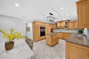 7571 SW 148th Terrace, Palmetto Bay, FL 33158 - Photo 18