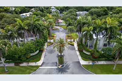 7571 SW 148th Ter, Palmetto Bay, FL 33158 - Photo 36