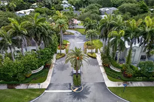 7571 SW 148th Terrace, Palmetto Bay, FL 33158 - Photo 36