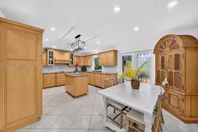 7571 SW 148th Ter, Palmetto Bay, FL 33158 - Photo 16