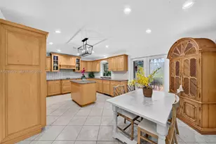 7571 SW 148th Terrace, Palmetto Bay, FL 33158 - Photo 16