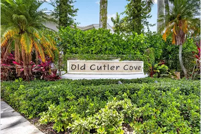 7571 SW 148th Ter, Palmetto Bay, FL 33158 - Photo 2