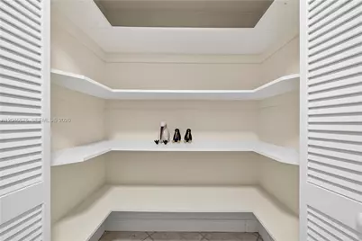 7571 SW 148th Ter, Palmetto Bay, FL 33158 - Photo 24