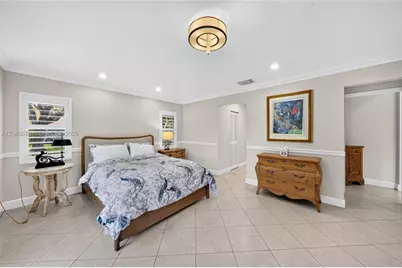 7571 SW 148th Ter, Palmetto Bay, FL 33158 - Photo 10