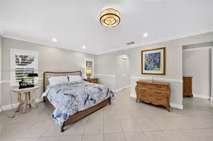 7571 SW 148th Terrace, Palmetto Bay, FL 33158 - Photo 10