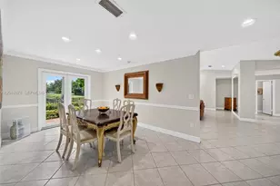 7571 SW 148th Terrace, Palmetto Bay, FL 33158 - Photo 14