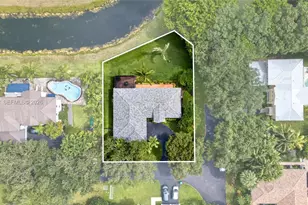 7571 SW 148th Terrace, Palmetto Bay, FL 33158 - Photo 32