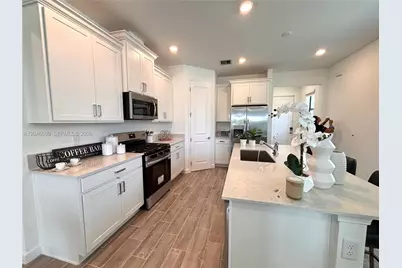 10660 NW Wilgrove Lane #10660, Port Saint Lucie, FL 34987 - Photo 10