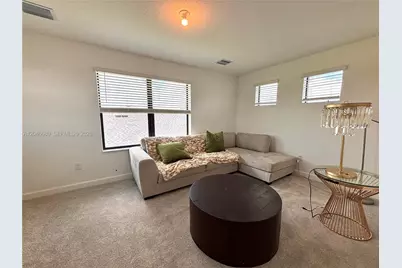 10660 NW Wilgrove Lane #10660, Port Saint Lucie, FL 34987 - Photo 8