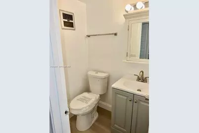 41 Salisbury #B, West Palm Beach, FL 33417 - Photo 4